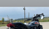 INDIAN FTR 1200