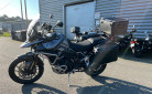 TRIUMPH Tiger 900 GT PRO SERIE 2 - 1ERE MAIN