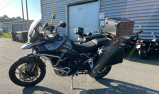 TRIUMPH Tiger 900 GT PRO SERIE 2 - 1ERE MAIN