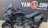 YAMAHA NIKEN 850 GT