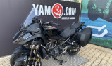 YAMAHA NIKEN 850 GT