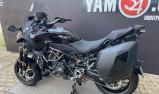 YAMAHA NIKEN 850 GT