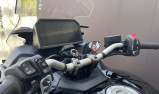 YAMAHA NIKEN 850 GT