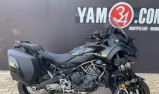 YAMAHA NIKEN 850 GT