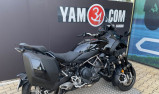 YAMAHA NIKEN 850 GT