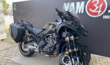 YAMAHA NIKEN 850 GT