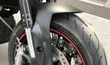 INDIAN FTR 1200 Z BLACK 