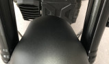 INDIAN FTR 1200 Z BLACK 