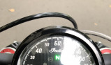 INDIAN FTR 1200 Z BLACK 