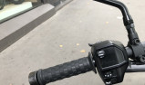 INDIAN FTR 1200 Z BLACK 
