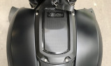 INDIAN FTR 1200 Z BLACK 