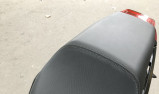INDIAN FTR 1200 Z BLACK 
