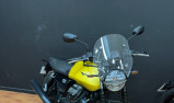 MOTO GUZZI V7 STONE 850