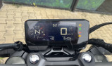HONDA CB 650 R (35KW/A2)