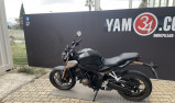 HONDA CB 650 R (35KW/A2)