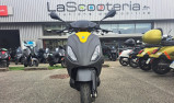 PIAGGIO ONE ACTIVE 125 ELECTRIQUE GARANTIE 4 ANS