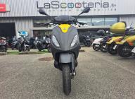 PIAGGIO ONE ACTIVE 125 ELECTRIQUE GARANTIE 4 ANS