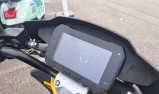 PIAGGIO ONE ACTIVE 125 ELECTRIQUE GARANTIE 4 ANS