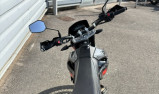 APRILIA SX 125
