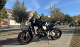 CB 1000 R +