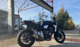 CB 1000 R +