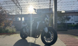 CB 1000 R +