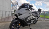 YAMAHA XP T-MAX 560