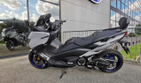 YAMAHA XP T-MAX 560