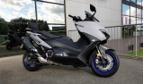 YAMAHA XP T-MAX 560