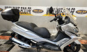 KYMCO DOWNTOWN 350 27068km PRO OU EXPORT (60653)