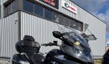BMW K 1600 GTL FULL OPTIONS