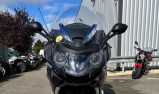 BMW K 1600 GTL FULL OPTIONS