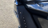 BMW K 1600 GTL FULL OPTIONS
