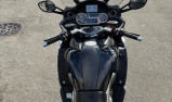 BMW K 1600 GTL FULL OPTIONS