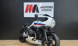 BMW R NineT RACER Nine T