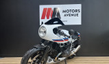 BMW R NineT RACER Nine T
