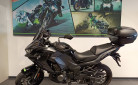 KAWASAKI VERSYS 1000 SE
