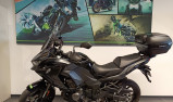 KAWASAKI VERSYS 1000 SE