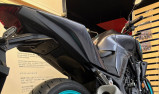 YAMAHA MT-03 GARANTIE CONSTRUCTEUR 2030