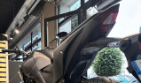 YAMAHA MT-03 GARANTIE CONSTRUCTEUR 2030