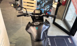 YAMAHA MT-03 GARANTIE CONSTRUCTEUR 2030