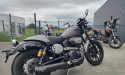 YAMAHA XV 950 BOLT R