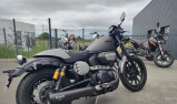 YAMAHA XV 950 BOLT R