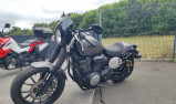 YAMAHA XV 950 BOLT R