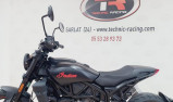 INDIAN FTR 1200 95CH / 70 kw