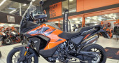 KTM 1290 SUPER ADVENTURE S (194€/mois)