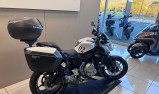 KAWASAKI Z650