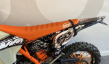 KTM 300 EXC ERZBERGRODEO 2023