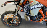 KTM 300 EXC ERZBERGRODEO 2023