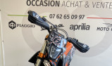 KTM 300 EXC ERZBERGRODEO 2023